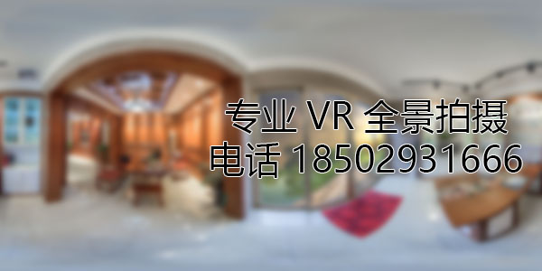 襄汾VR全景技术在未来可能的发展方向和应用领域?